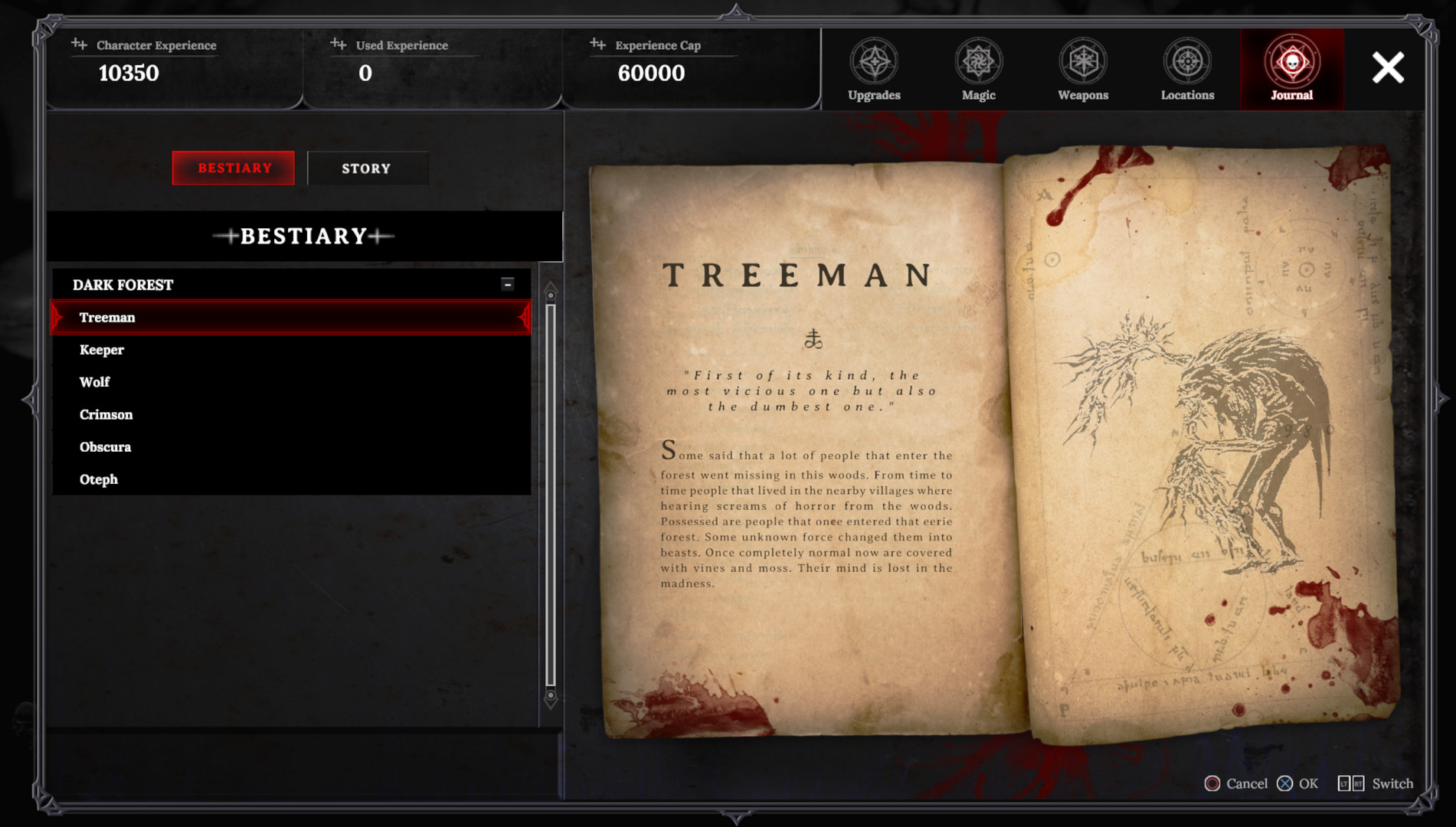 Screenshot 17