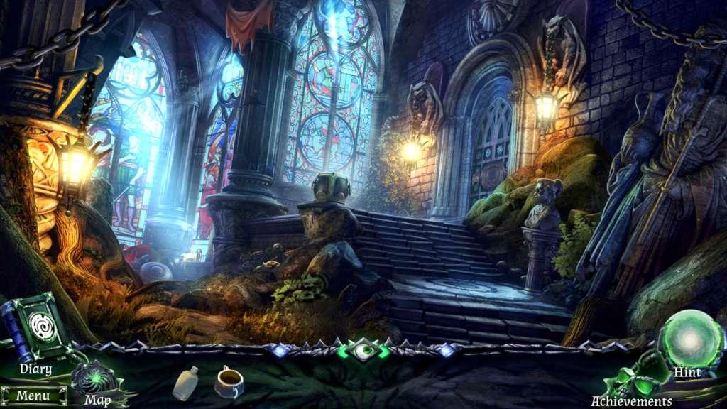 Screenshot 15