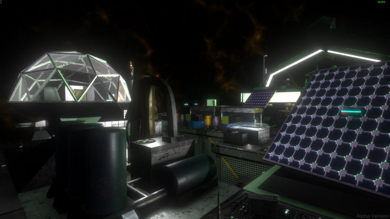 Screenshot 19