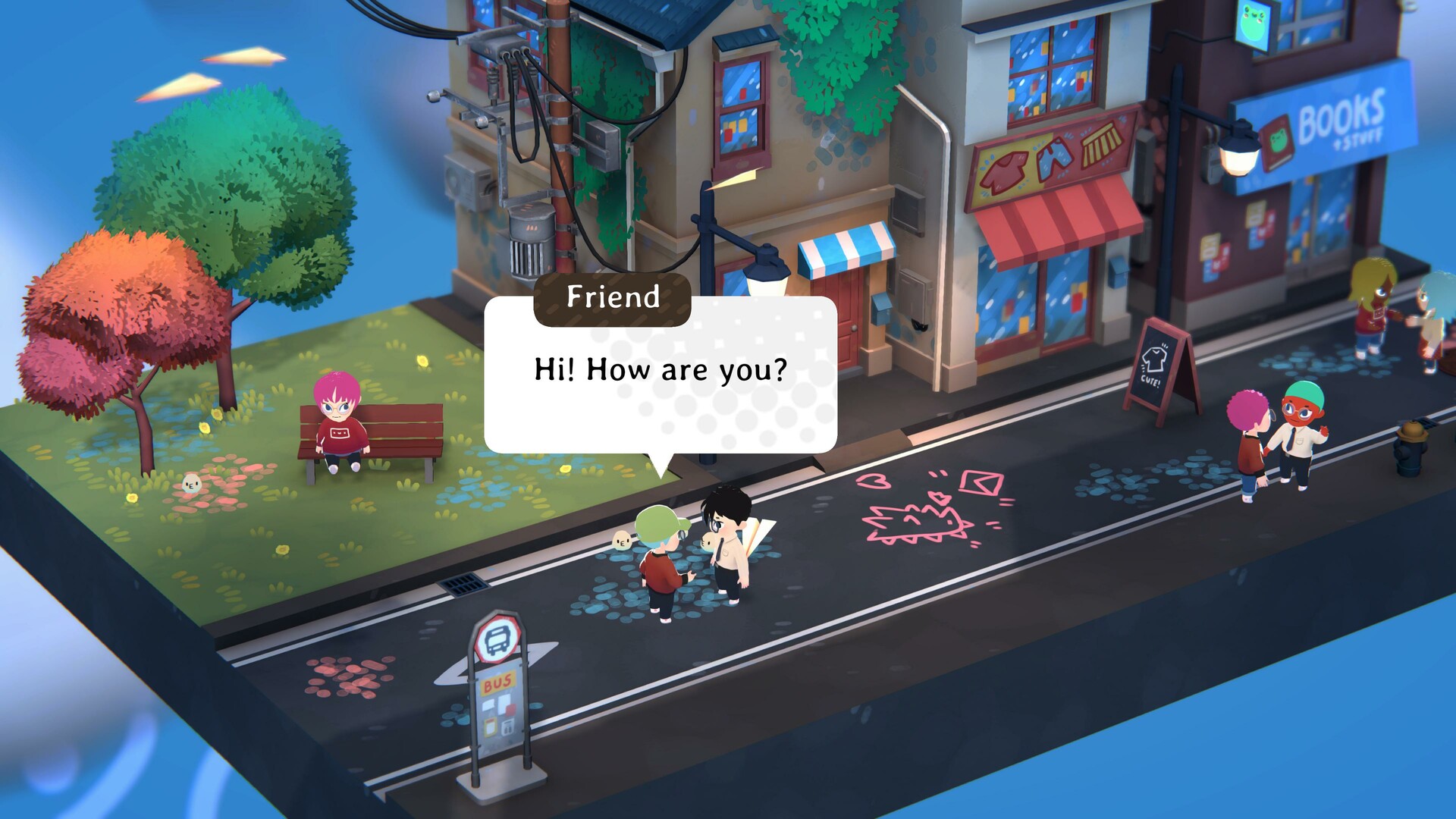 Screenshot 15