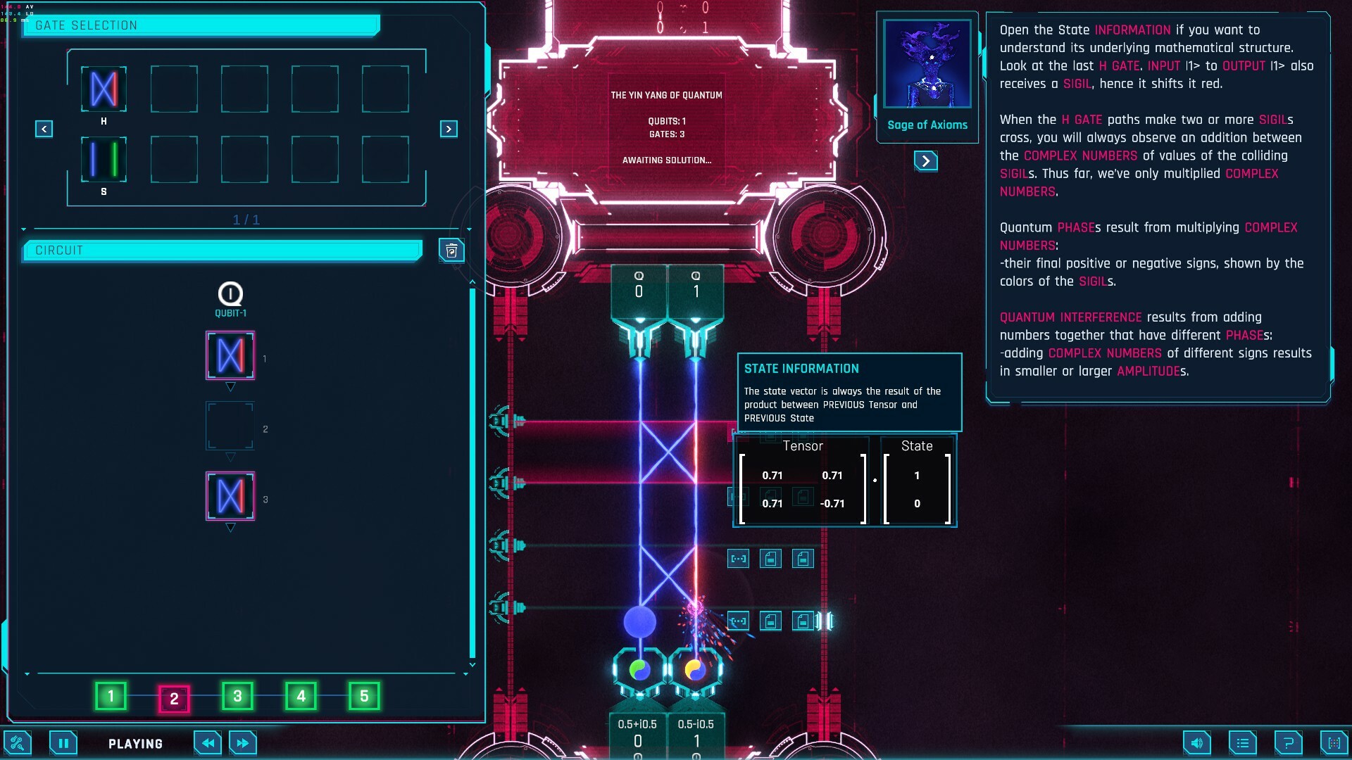 Screenshot 17