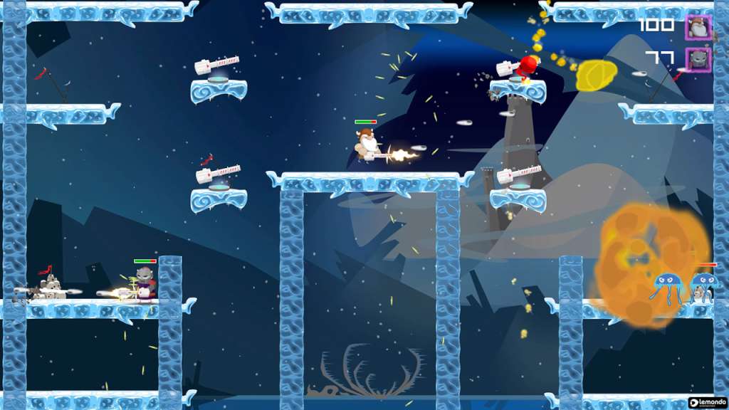 Screenshot 18