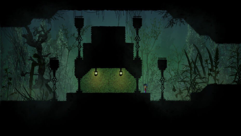 Screenshot 19