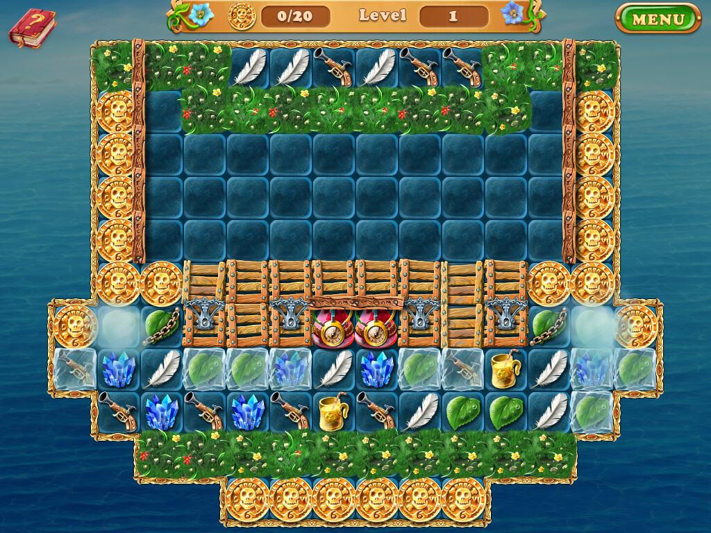 Screenshot 18