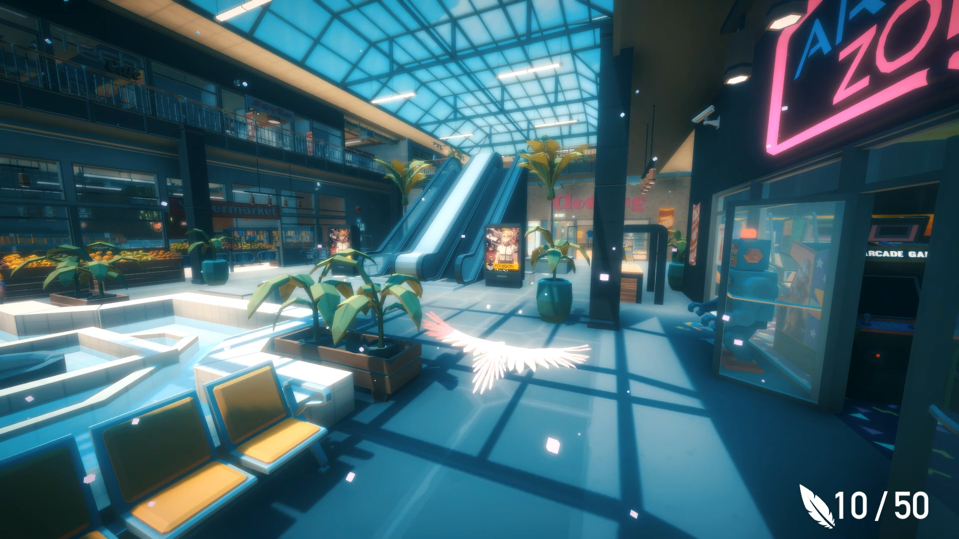 Screenshot 19