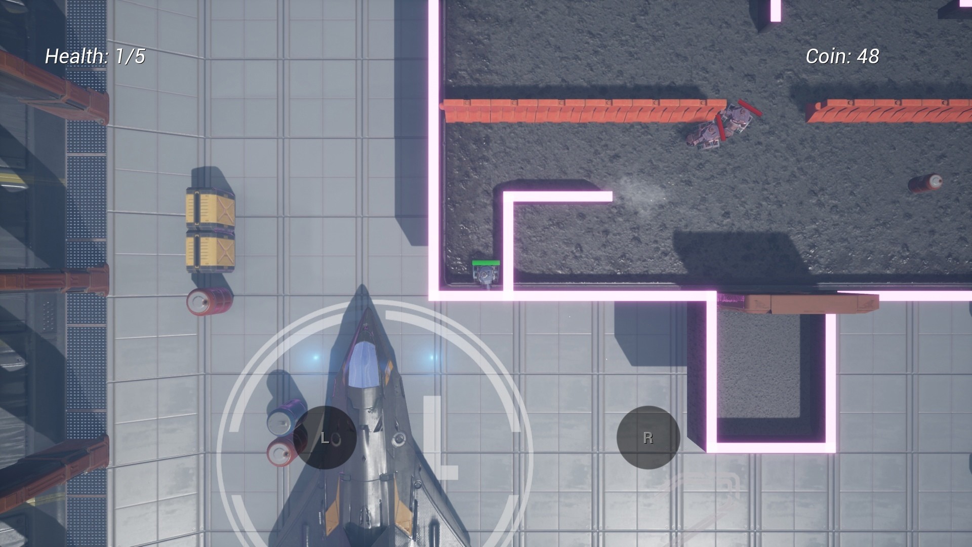 Screenshot 14