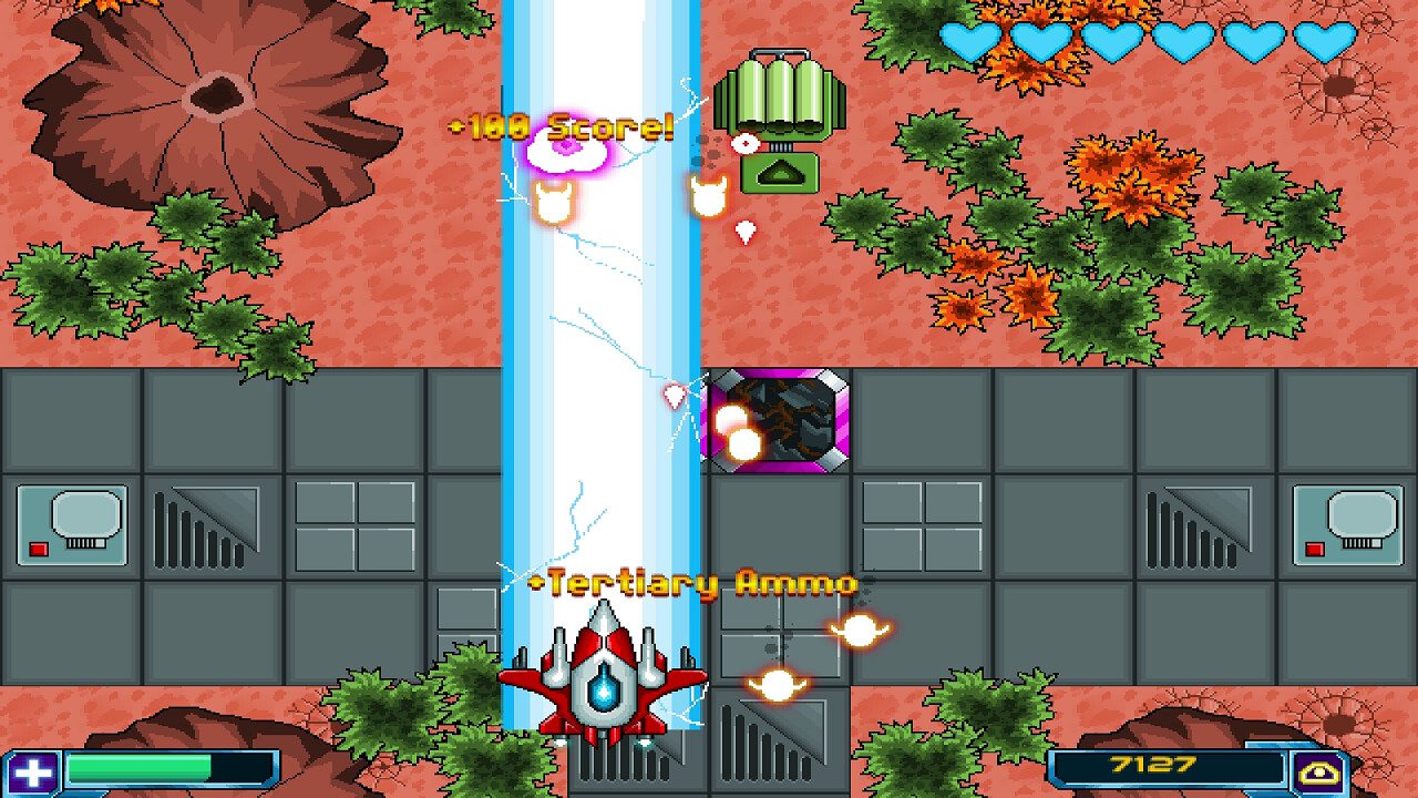 Screenshot 20