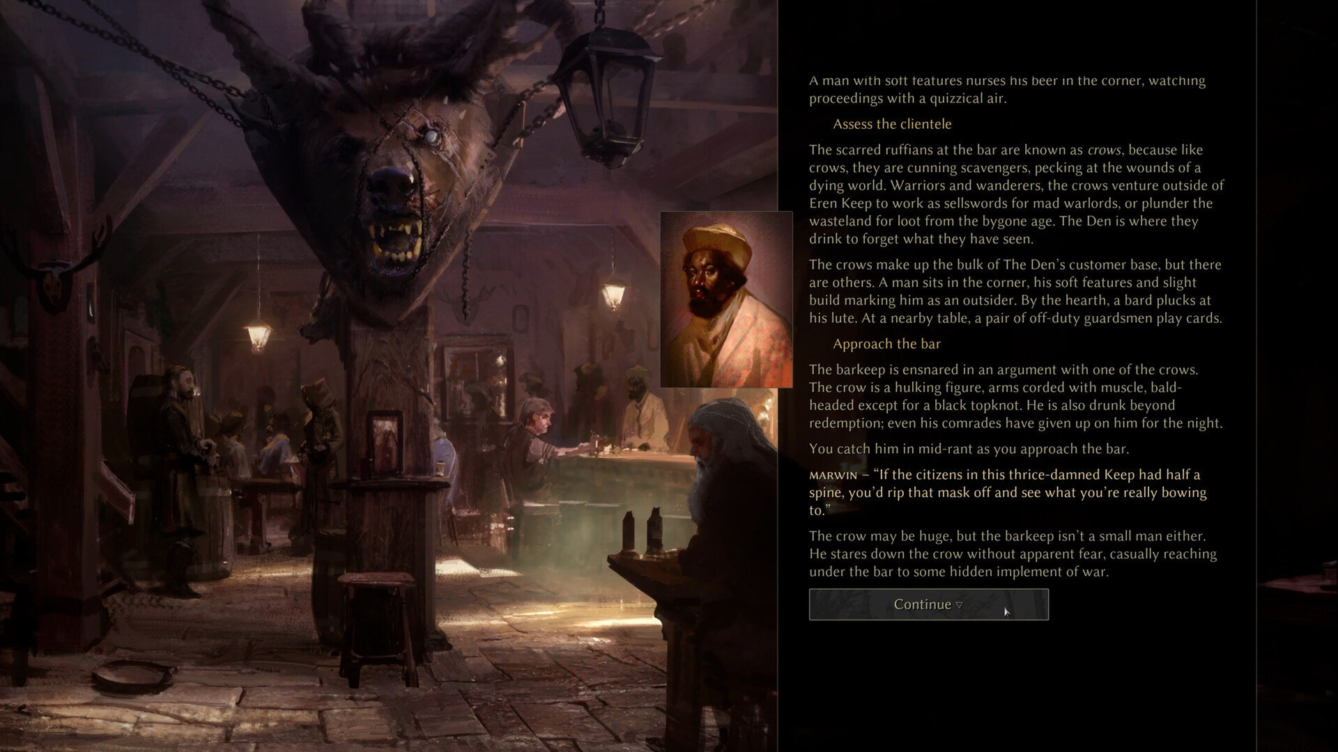 Screenshot 19