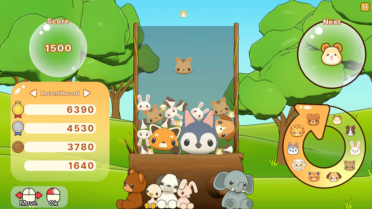 Screenshot 14