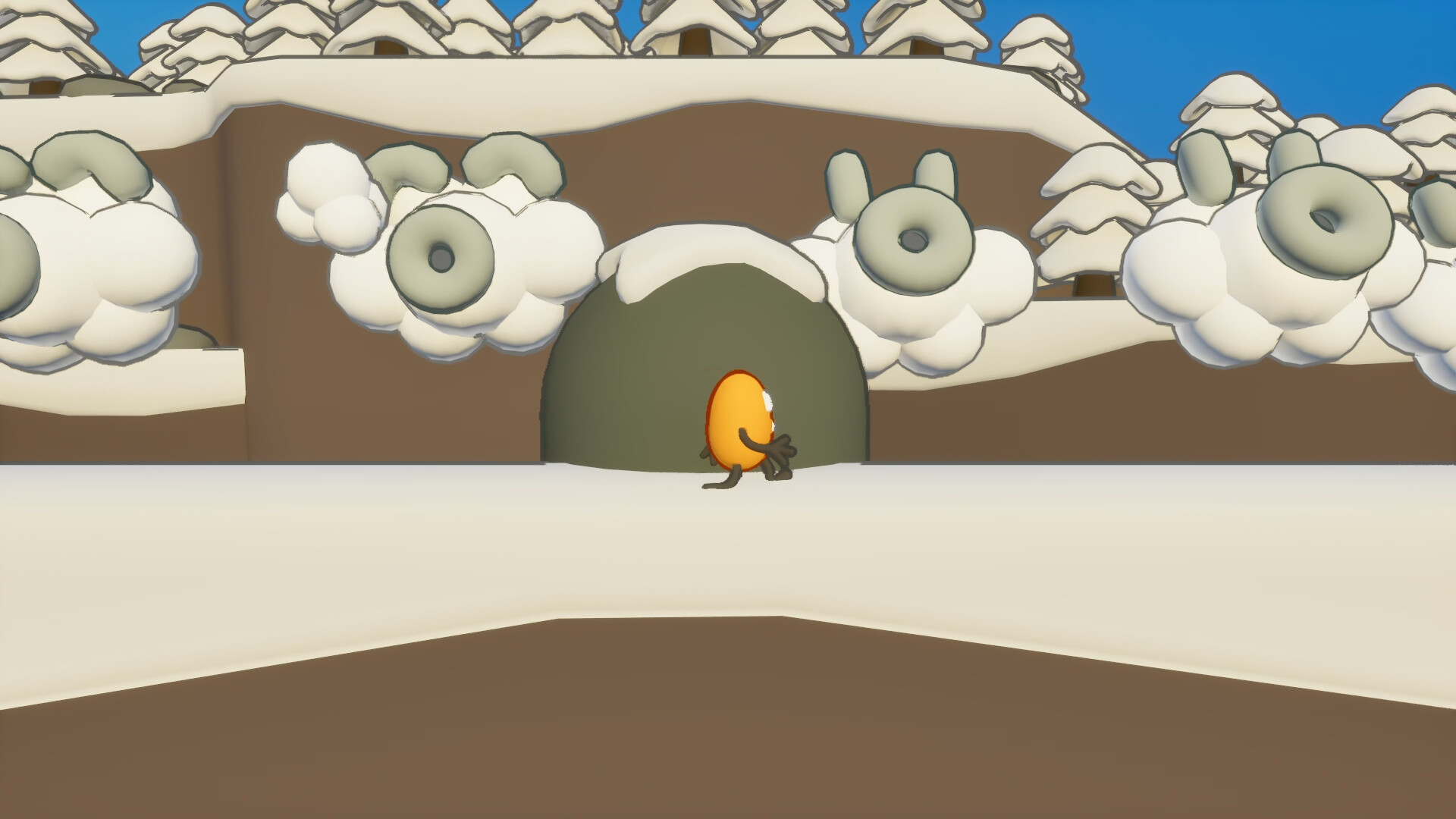 Screenshot 19