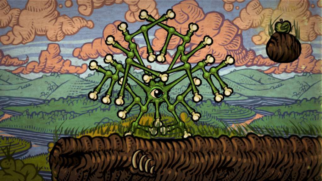 Screenshot 20