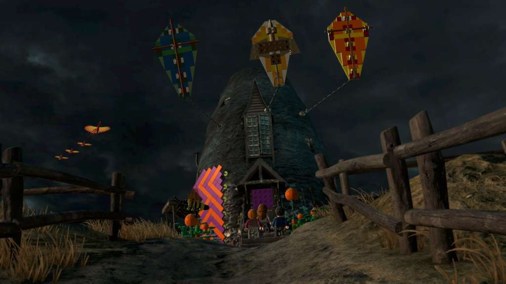 Screenshot 11