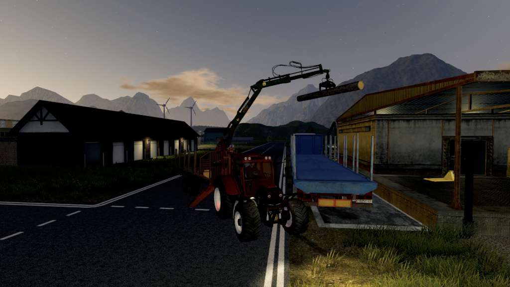 Screenshot 16