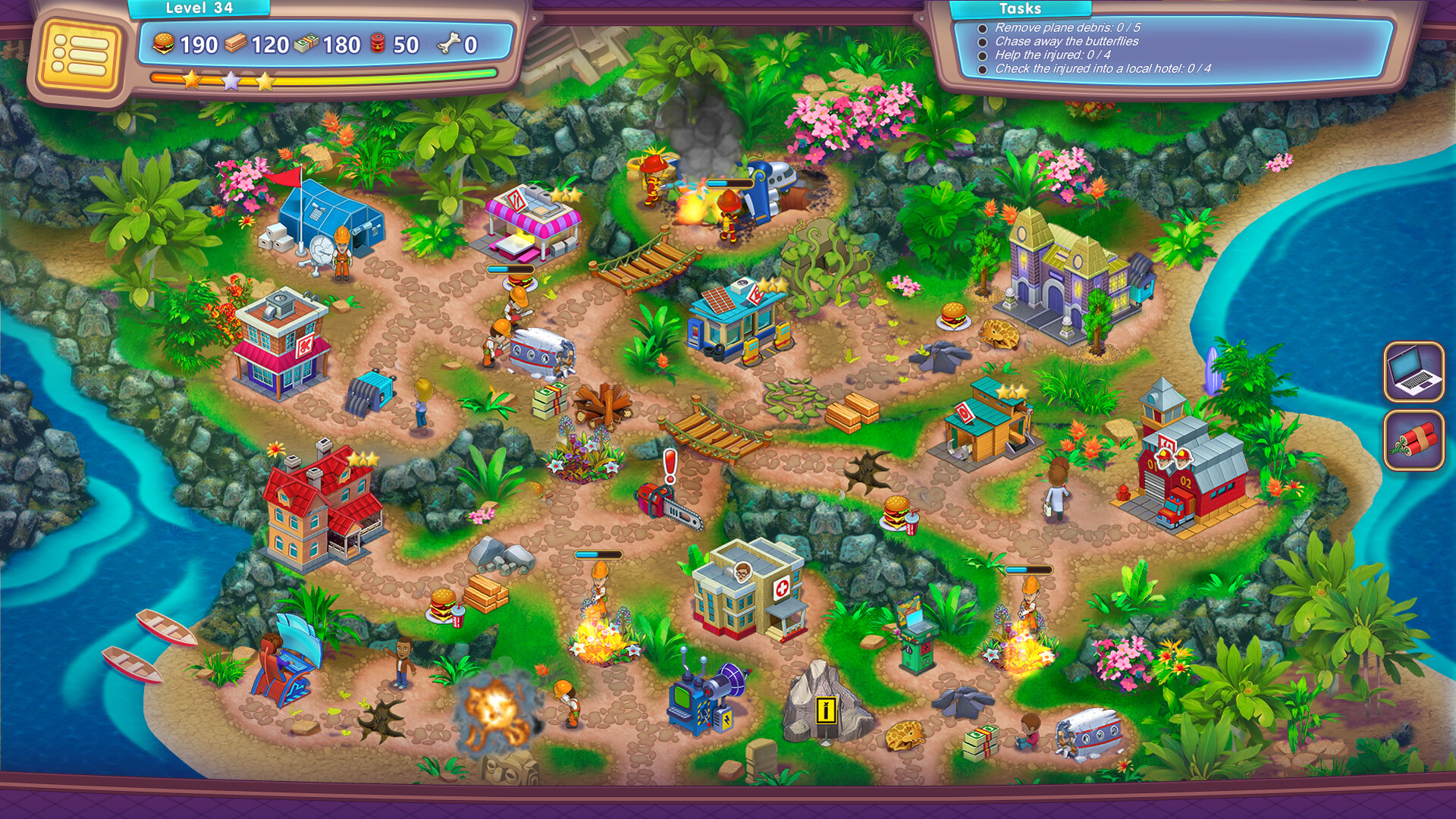 Screenshot 18