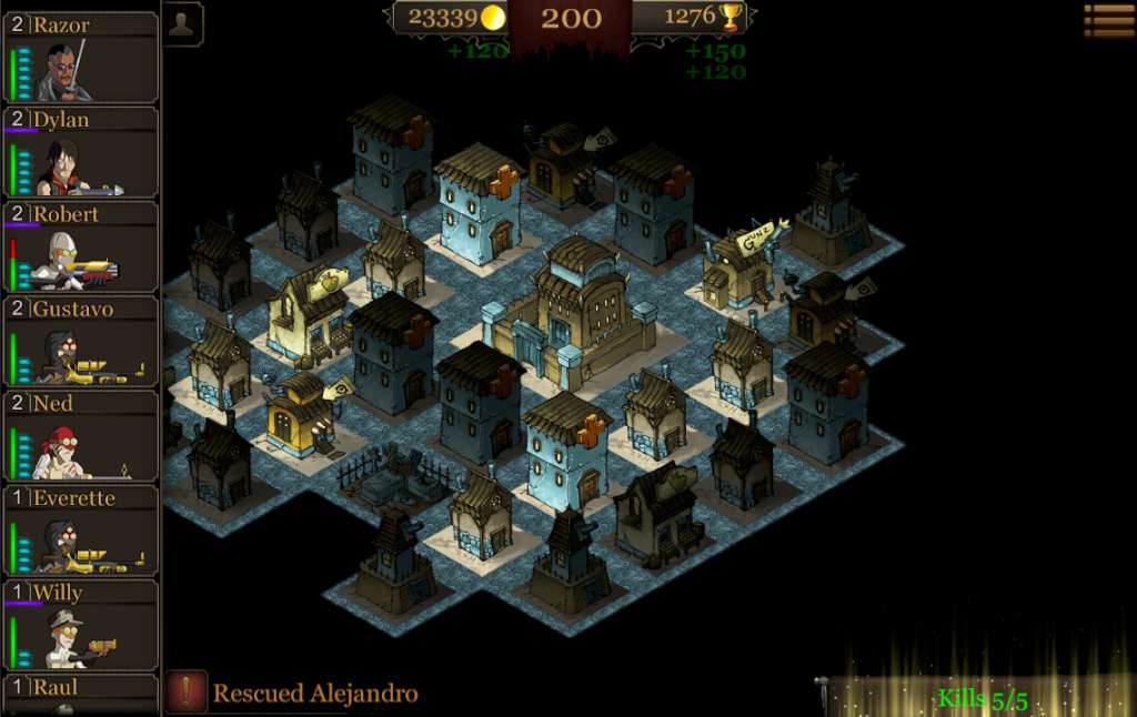 Screenshot 13