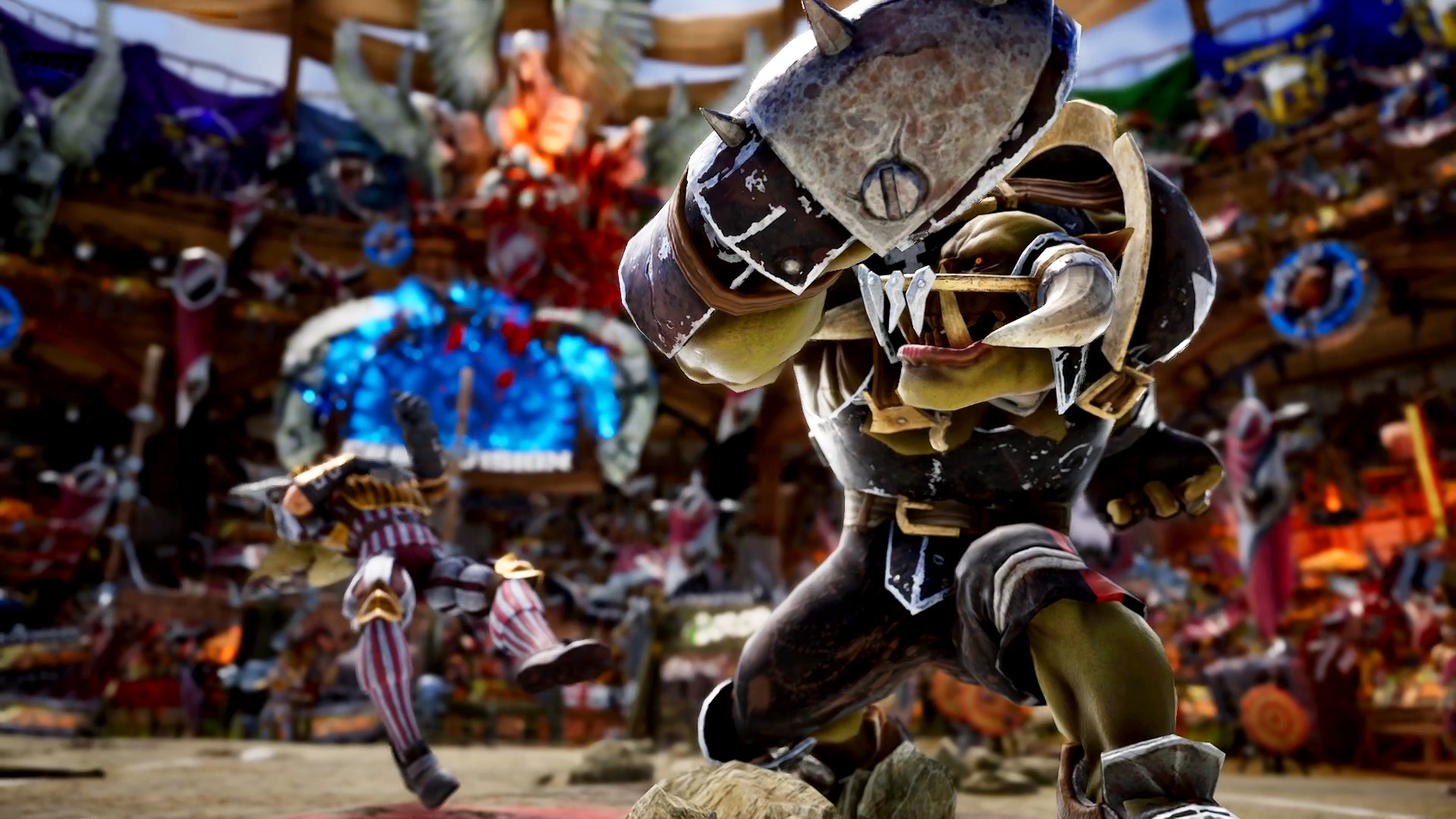 Screenshot 19