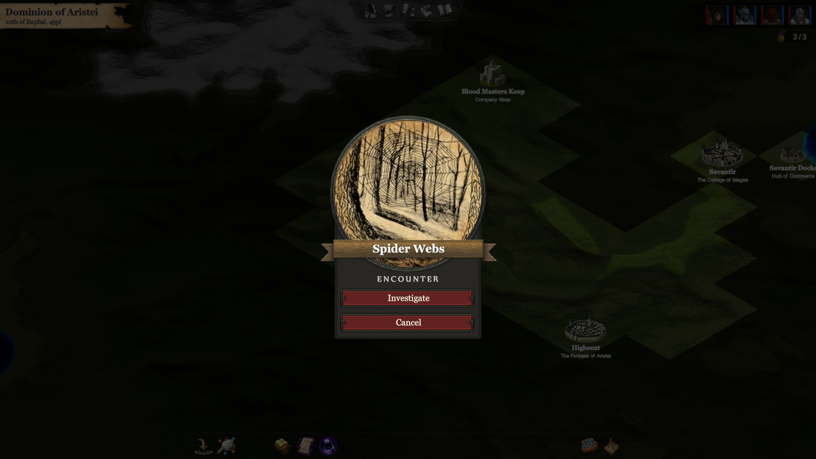 Screenshot 20