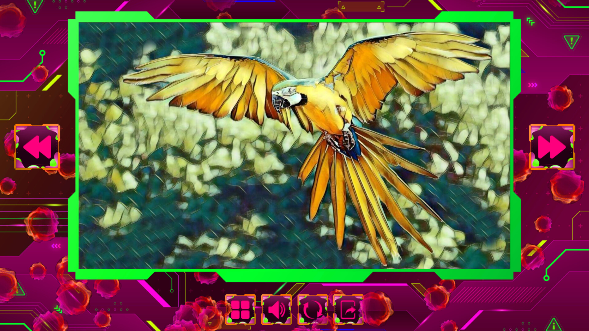 Screenshot 18