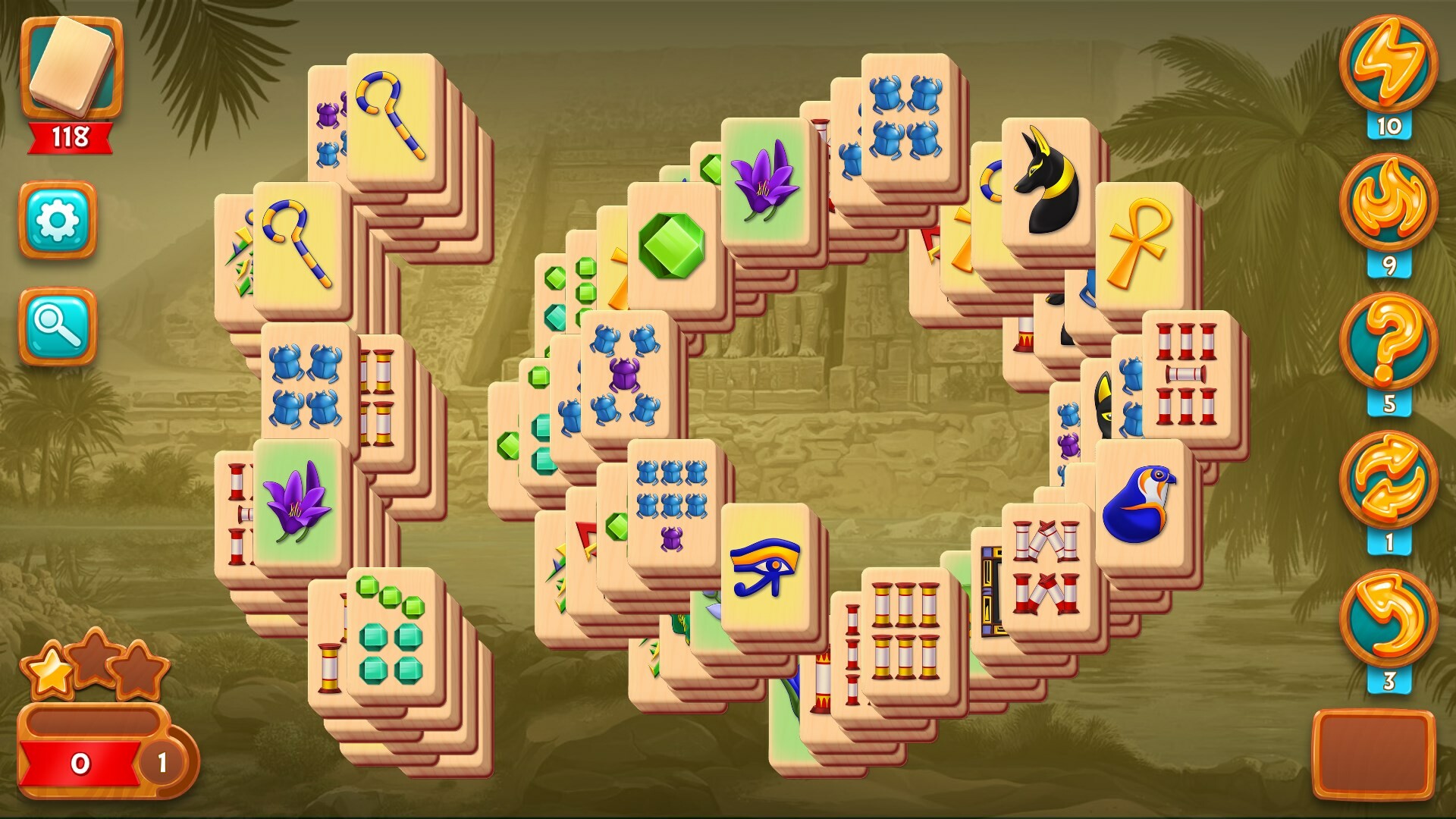 Screenshot 17