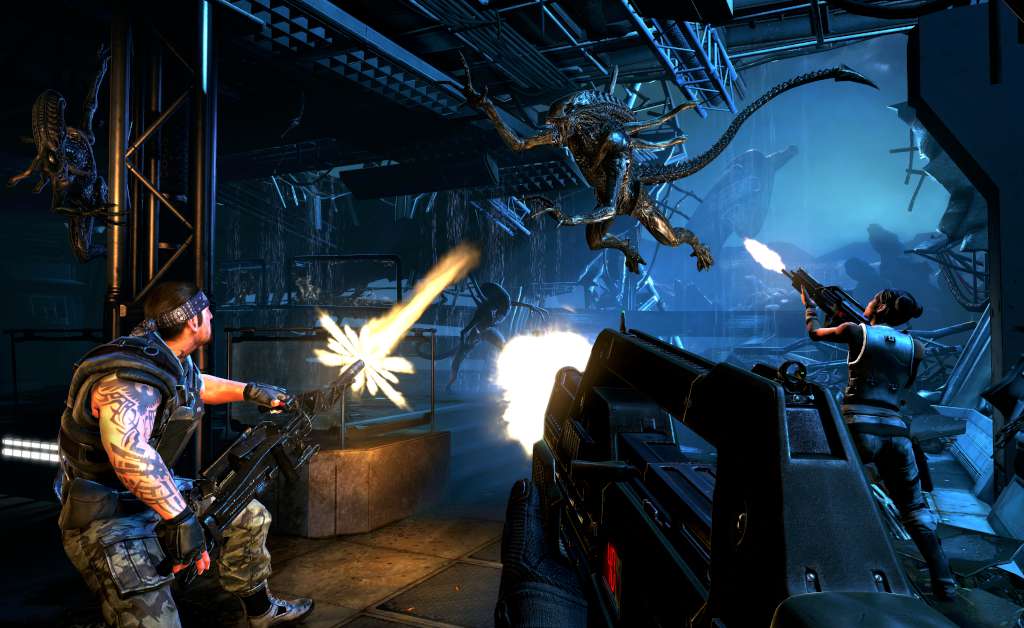 Screenshot 14