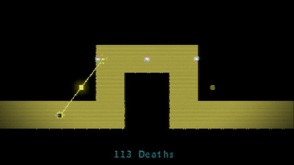 Screenshot 19