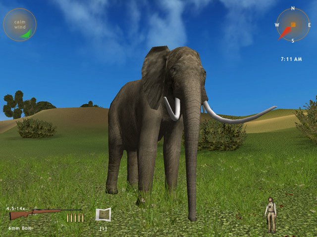 Screenshot 12