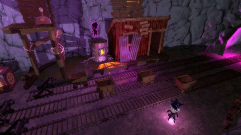 Screenshot 18