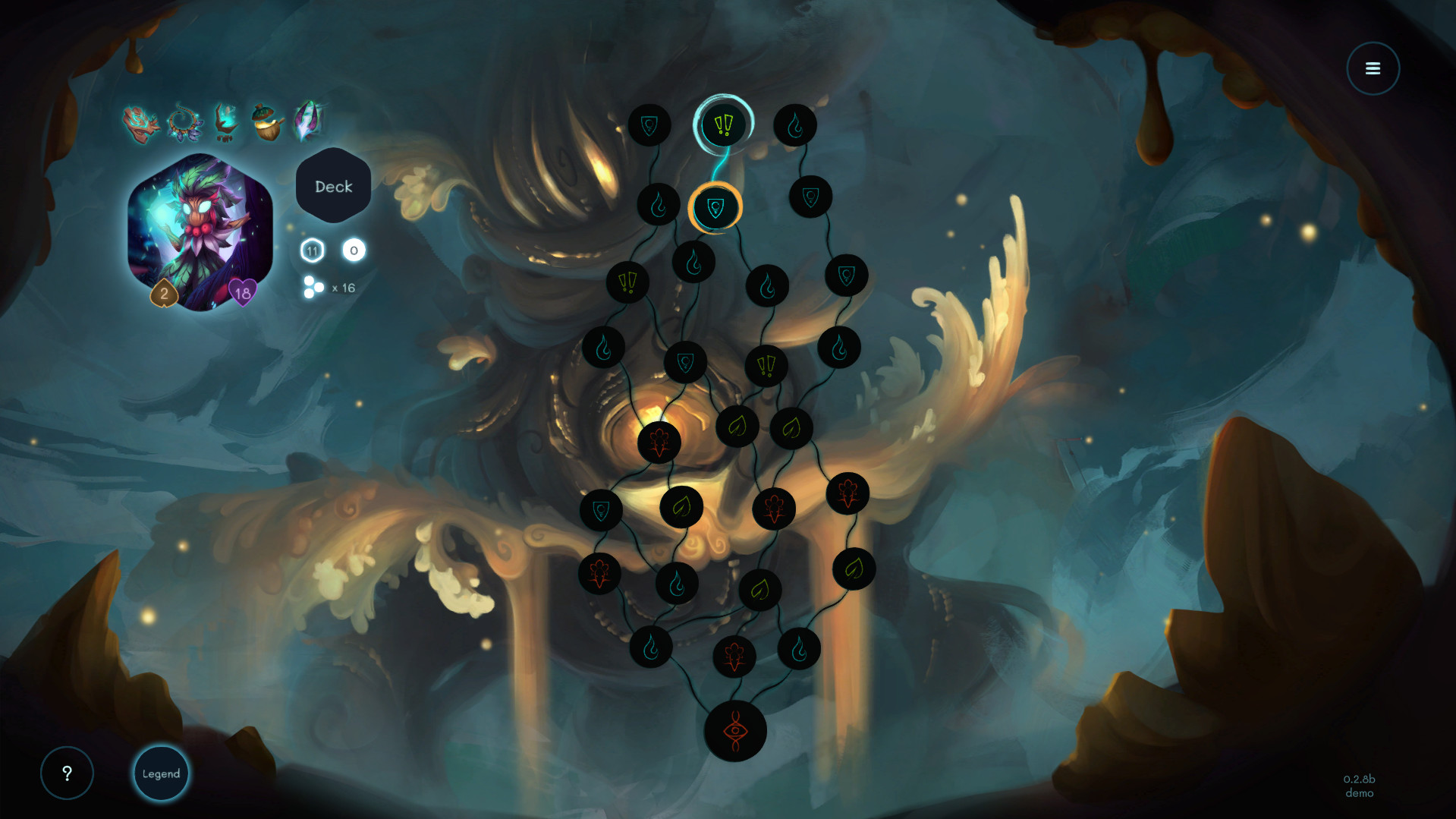 Screenshot 20