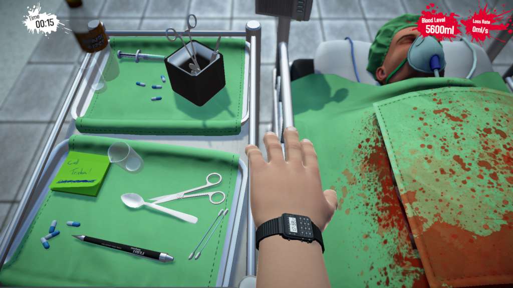 Screenshot 11