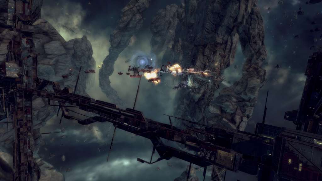 Screenshot 18