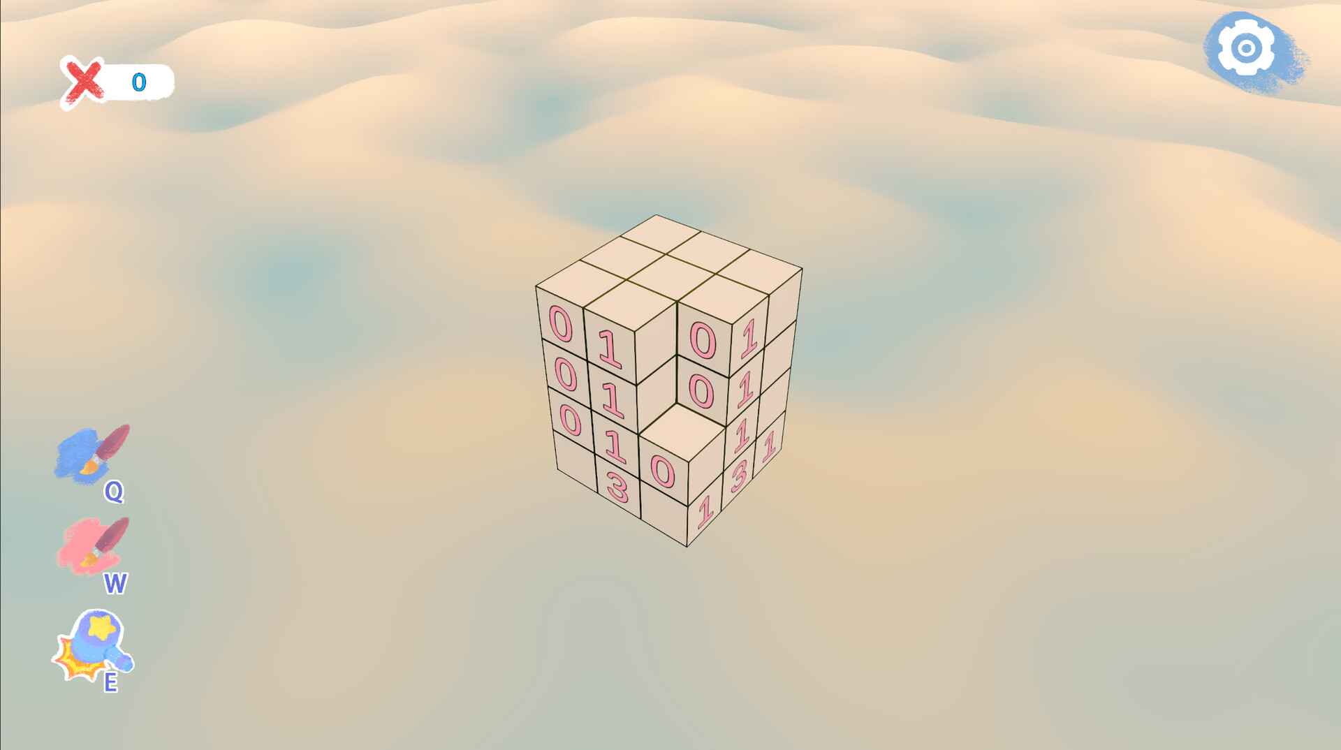 Screenshot 16