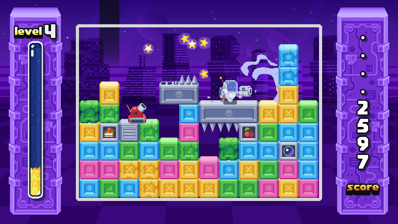 Screenshot 13