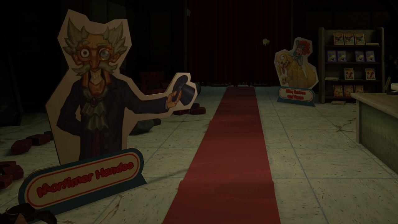 Screenshot 17
