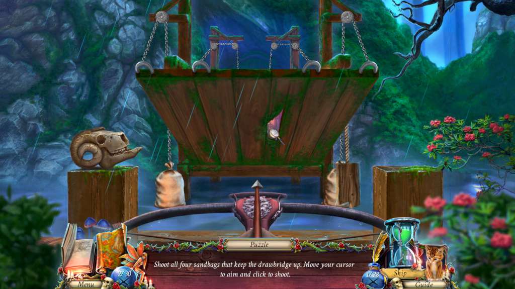 Screenshot 16