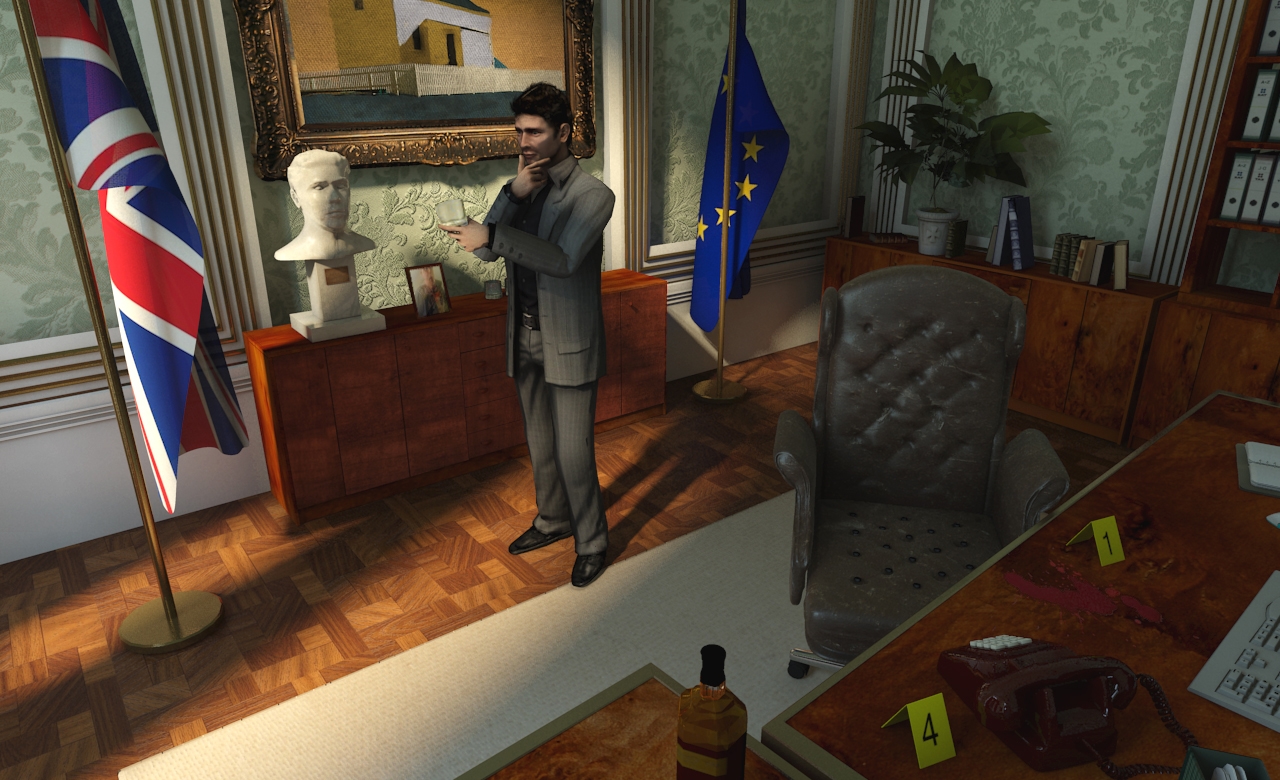 Screenshot 15