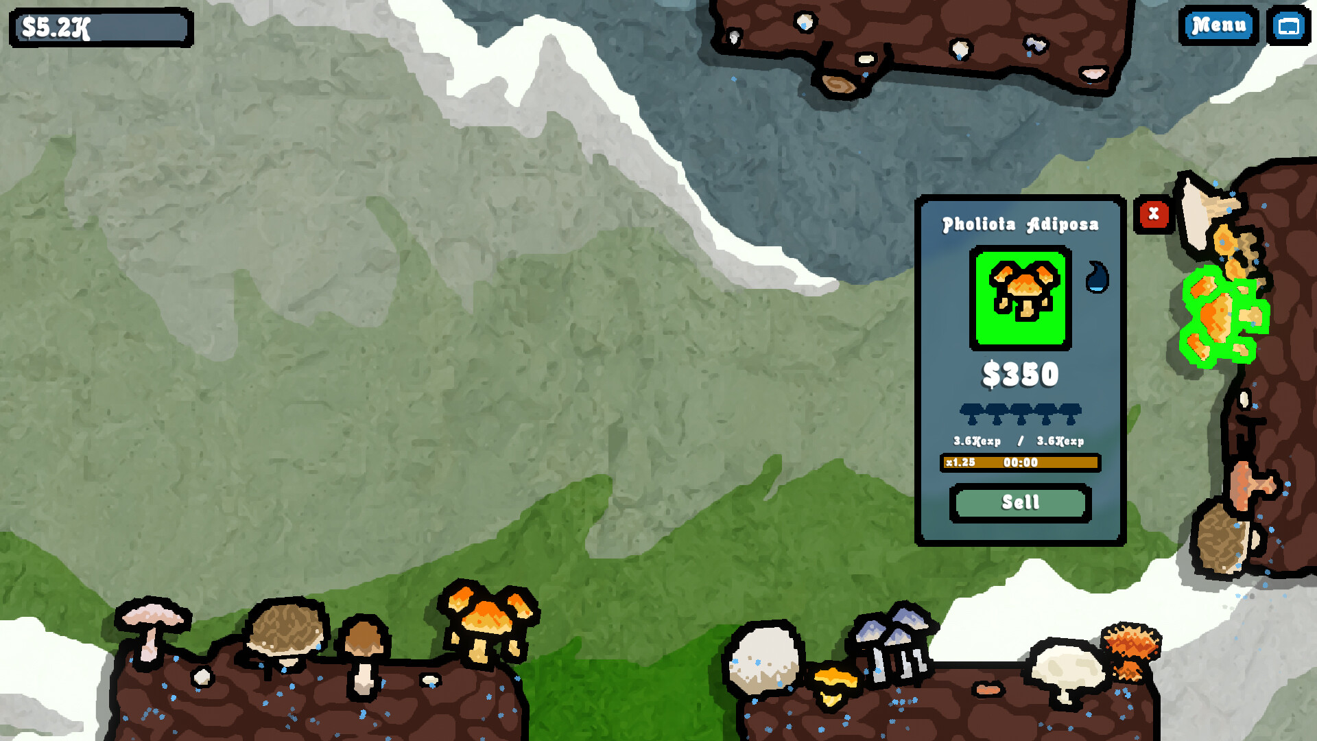 Screenshot 20