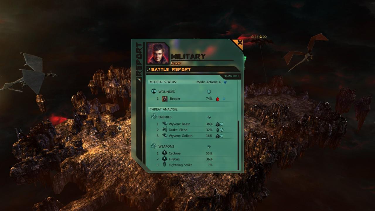 Screenshot 20