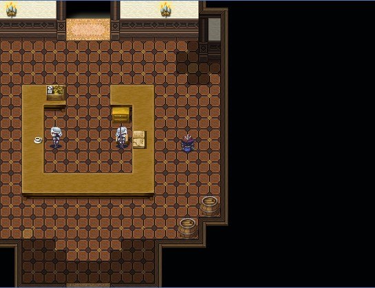 Screenshot 14