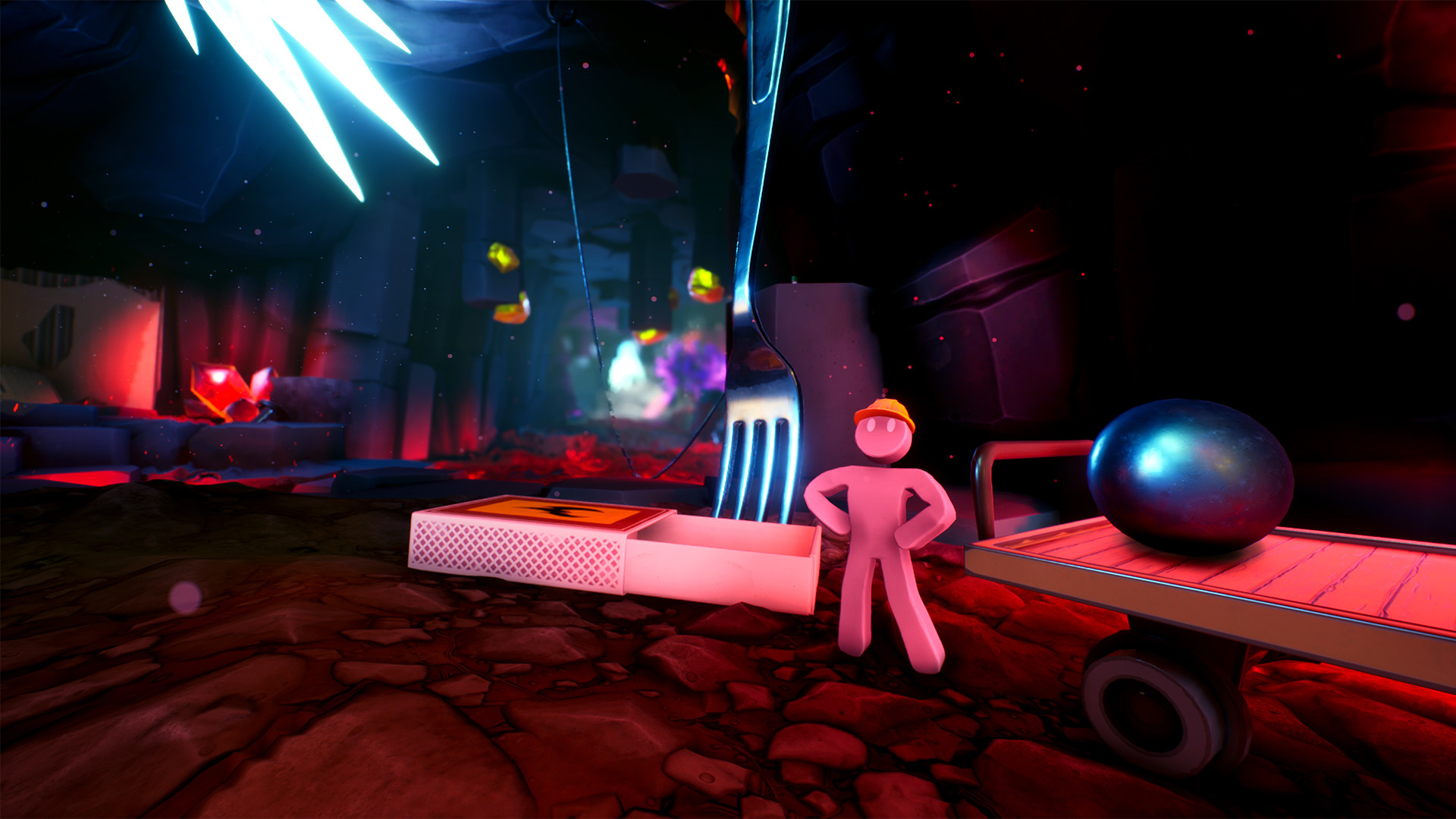 Screenshot 14