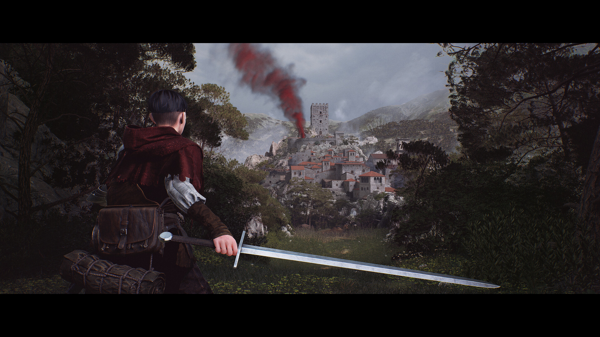Screenshot 18