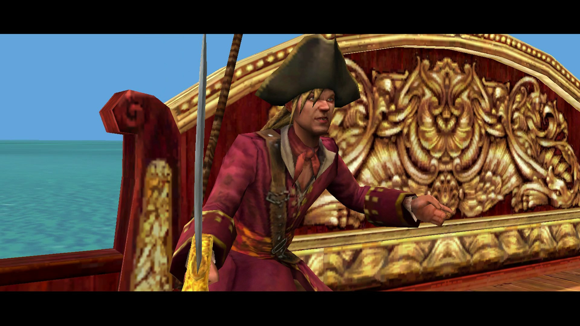 Screenshot 20