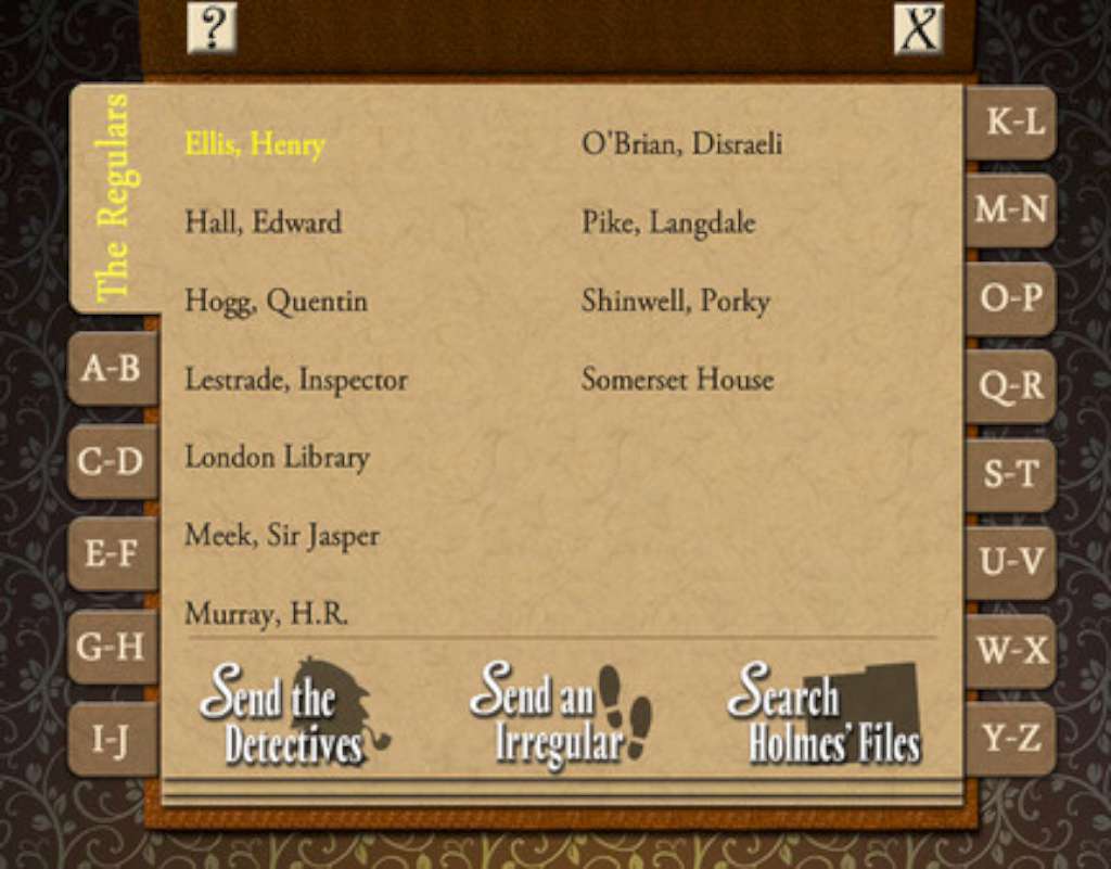 Screenshot 14