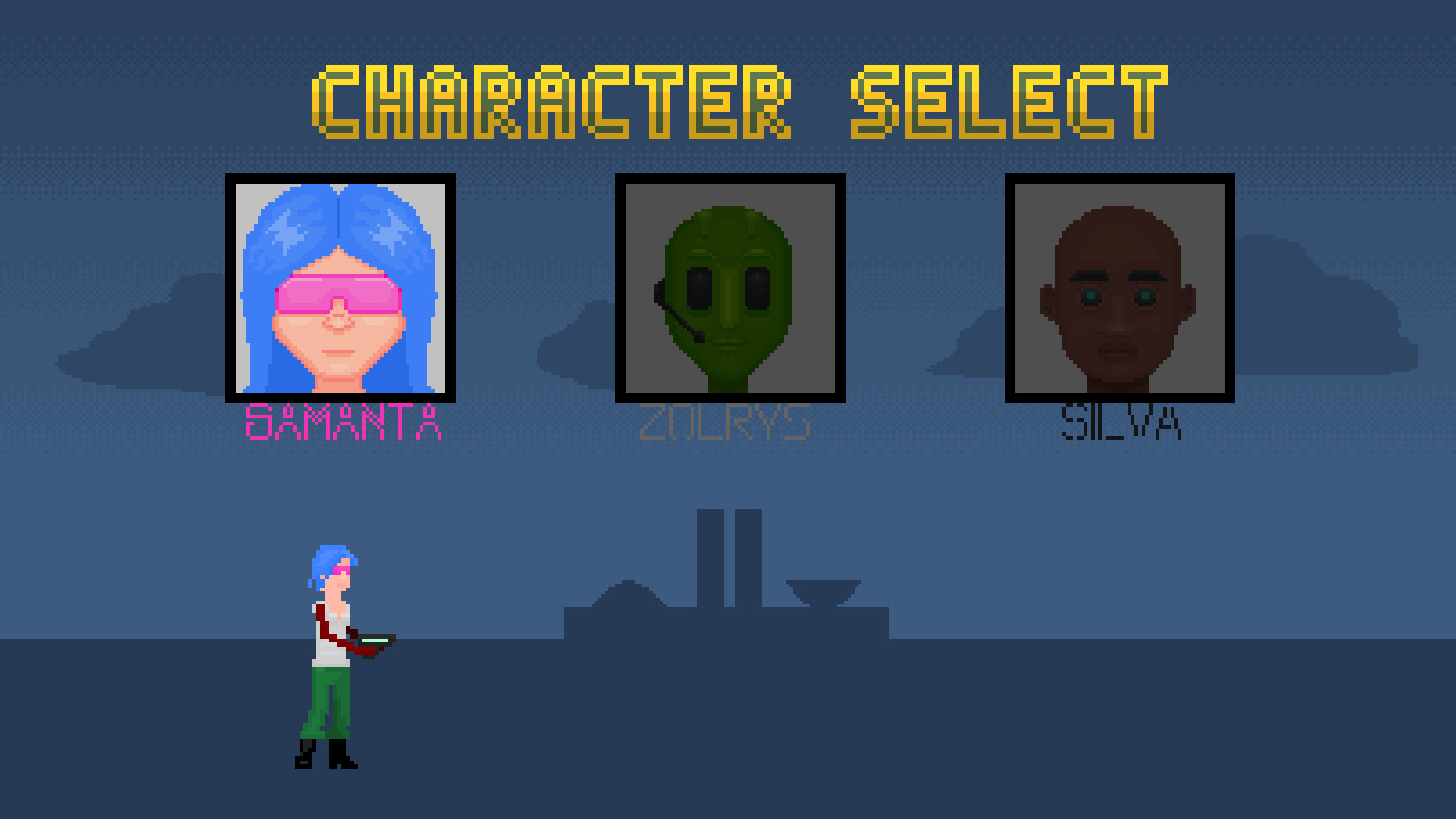 Screenshot 14