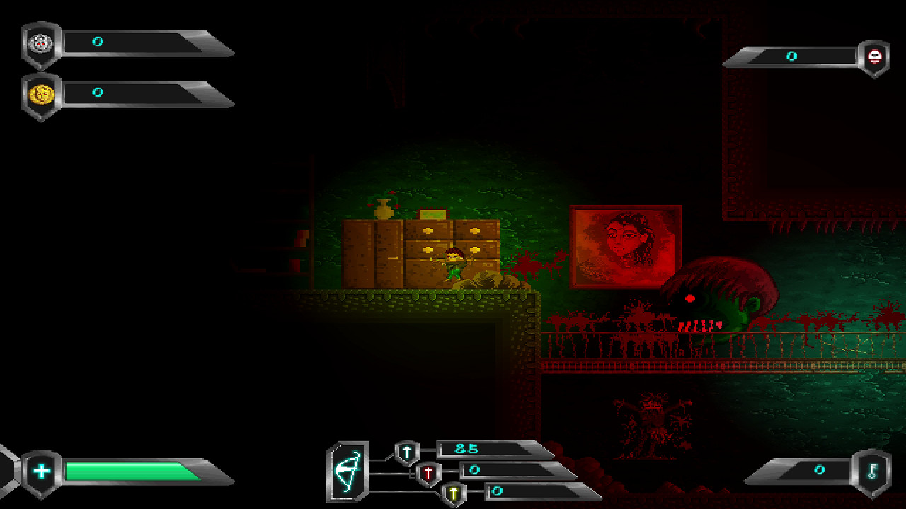 Screenshot 20