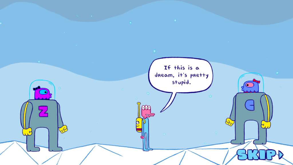 Screenshot 16