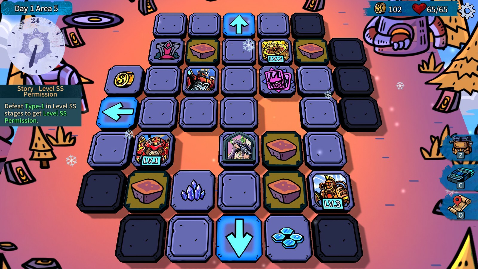 Screenshot 15