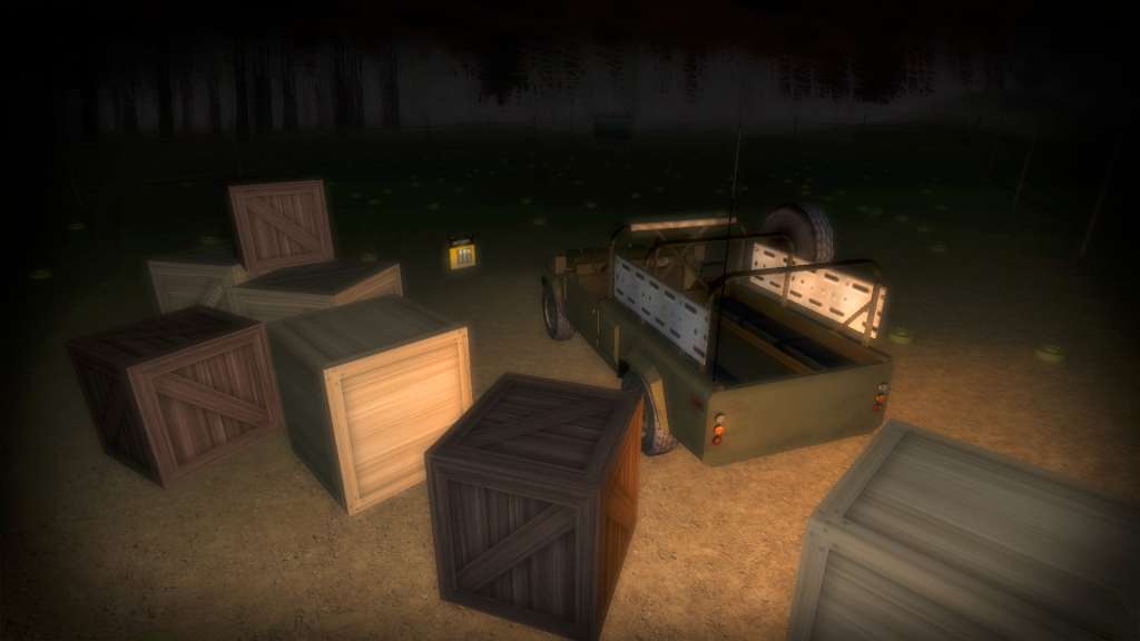 Screenshot 19