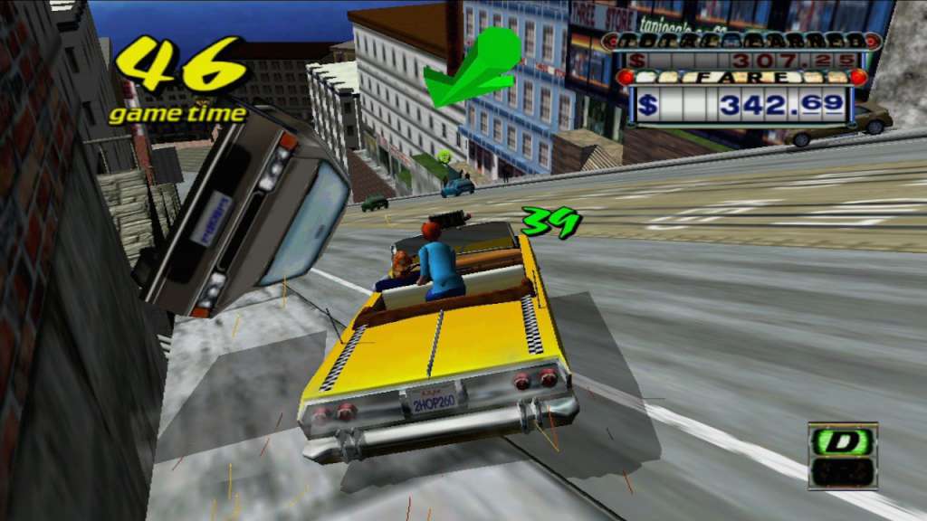 Screenshot 13