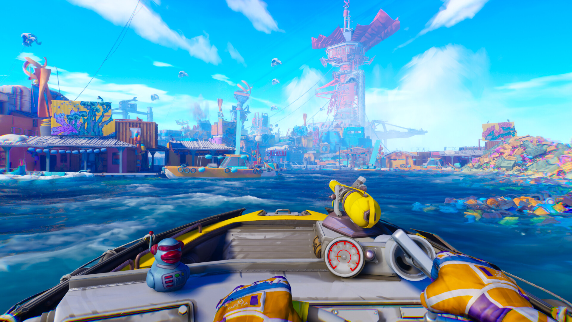 Screenshot 16