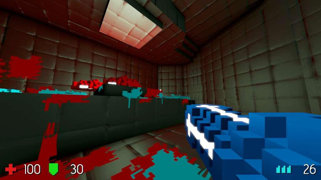 Screenshot 15